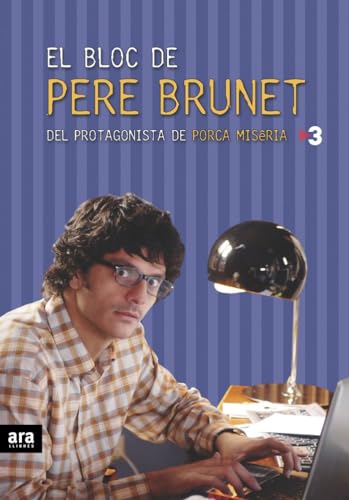 El Bloc De Pere Brunet (CATALAN)