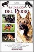 La educación del perro