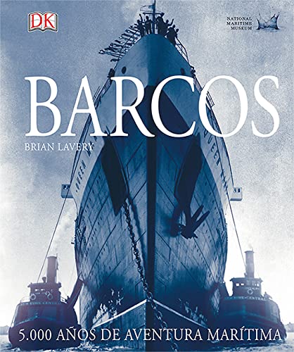 Barcos