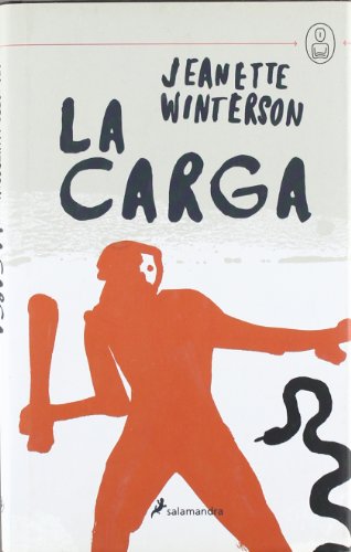 La carga (Mitos Universales)