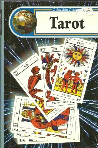 Tarot
