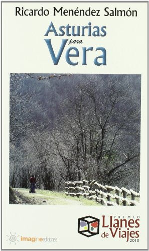 Asturias para Vera