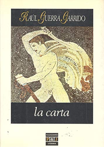 Carta. la