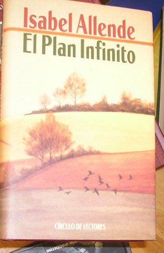 el PLAN INFINITO