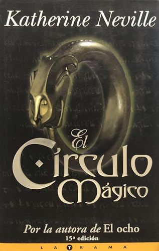 El Círculo Mágico