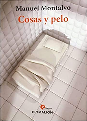 Cosas y pelo