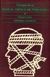 Manual critico de psiquiatria