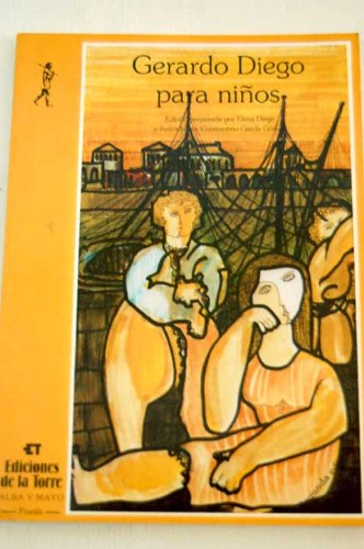 AGAPITO,PITO,PITO (SIN COLECCION)