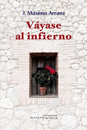 Váyase al infierno