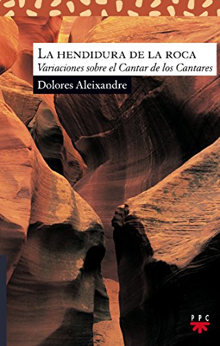 La Hendidura De La Roca: Variaciones sobre el Cantar de los Cantares: 169 (Sauce)