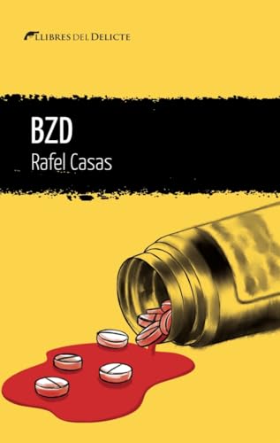 BZD