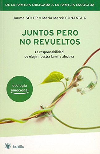 Juntos pero no revueltos: 166 (NO FICCIÓN)