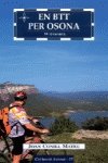 En Btt Per Osona