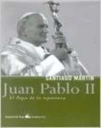 Juan Pablo II: 1 (Biografías y Memorias)