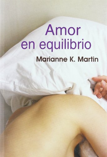 Amor En Equilibrio (Salir del armario)