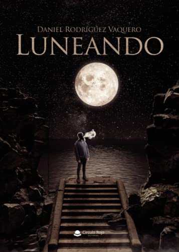 Luneando (SIN COLECCION)