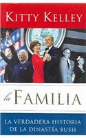 FAMILIA,LA-PLAZA (SIN COLECCION)