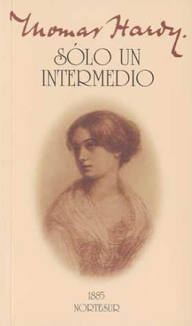 Sólo un intermedio (Nortesur Mínima)