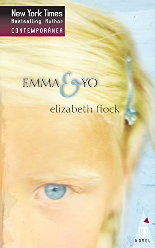 Emma y yo