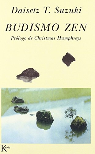 Budismo Zen