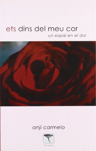 Ets Dins Del Meu Cor (Roure)