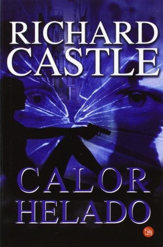 Calor helado (Serie Castle 4)