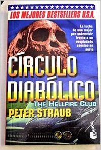 Circulo diabolico (