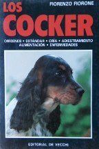 Cocker, los