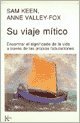 Su viaje mítico