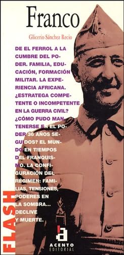 Franco