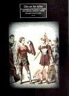 Clío en las aulas. La enseñanza de la Historia en España entre reformas, ilusiones y rutinas: 3 (Referentes)