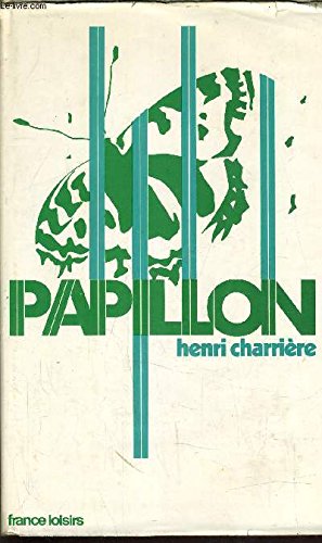 Papillon