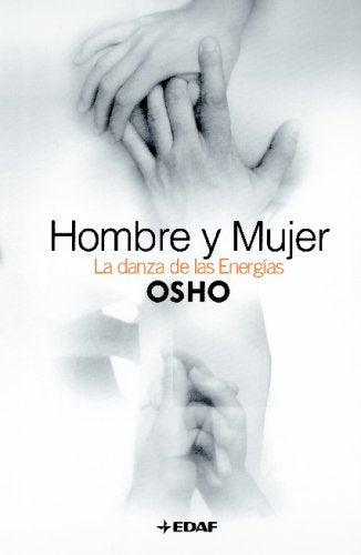 Hombre Y Mujer: 127