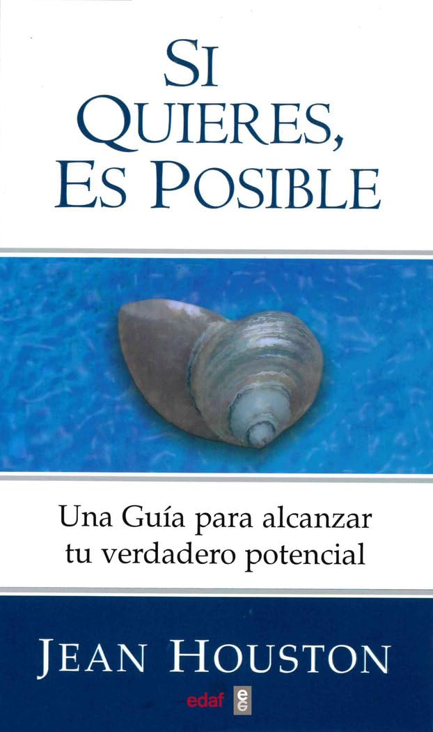 Si Quieres Es Posible