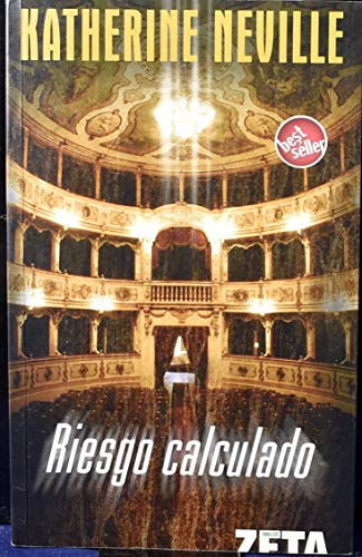 RIESGO CALCULADO