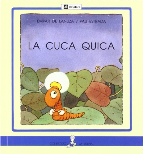 La cuca quica