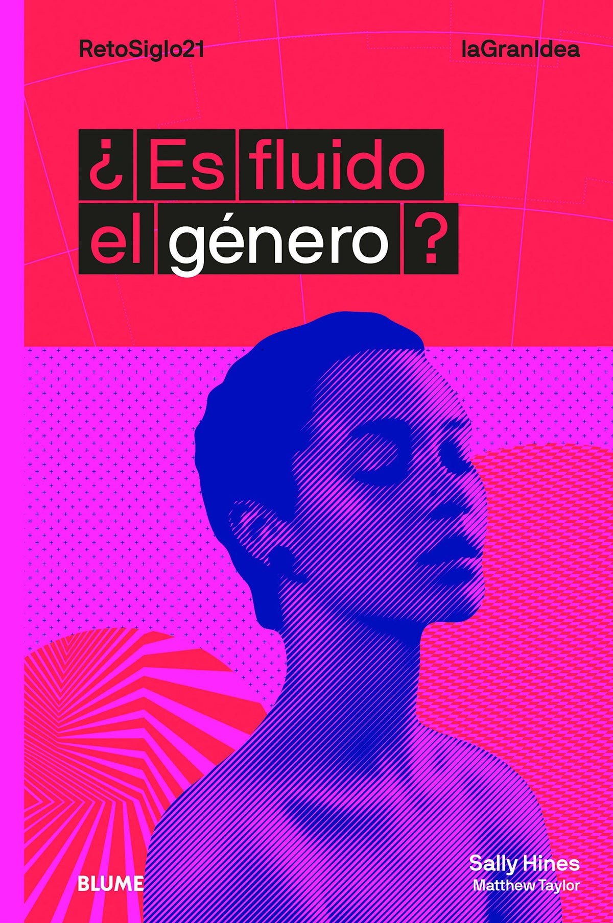 LaGranIdea. ¿Es fluido el género?