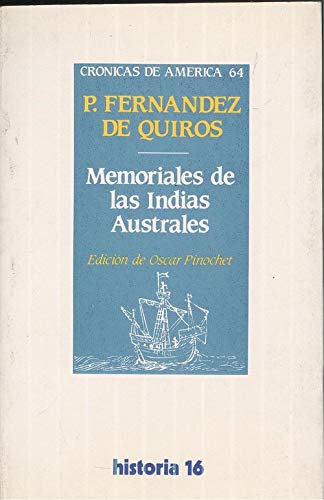 Noticias secretas de América