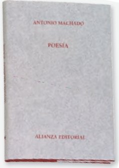 Poesía (Libros Singulares (LS))