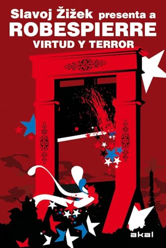 virtud y Terror (Revoluciones)