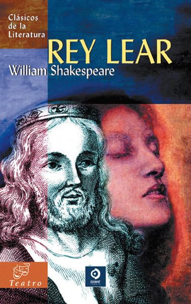 Rey Lear