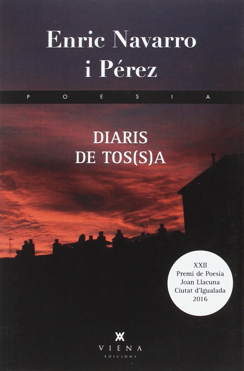 Diaris de Tos(s)a