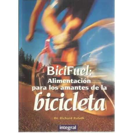 Bicifuel