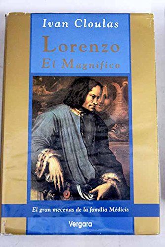 Lorenzo el magnifico