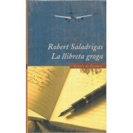 La Llibreta Groga