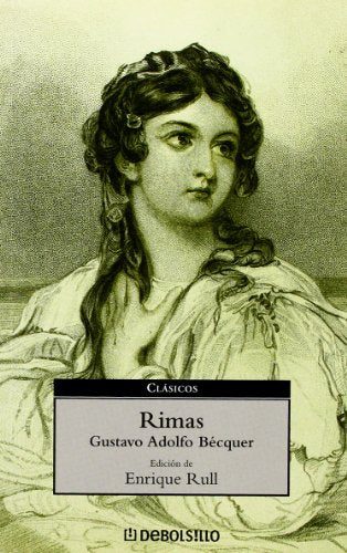Rimas (CLASICOS)