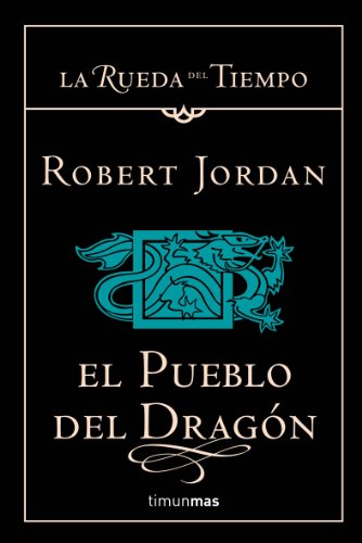 El pueblo del Dragón: 6 (Reciclar)