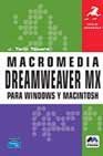 Guía de aprendizaje macromedía dreamweav (PC Cuadernos)
