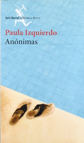Anonimas