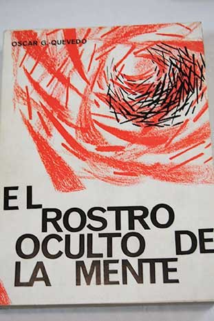 Fuerzas fisicas de la mente, las. (tomo 2)